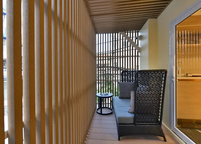 Victora Hostel *