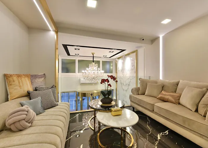 Victora * Bangkok