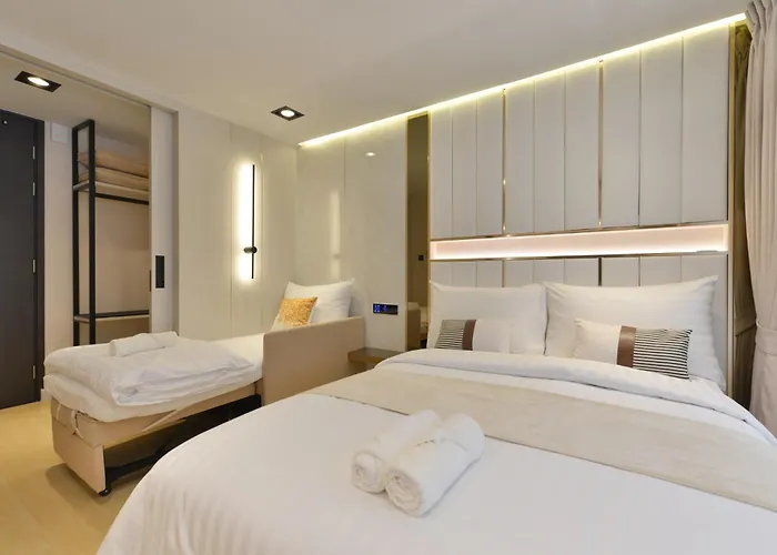 Hostel Victora *