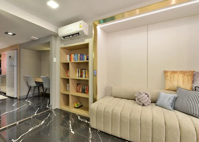 Hostel Victora