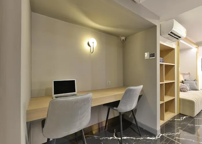 Victora * Bangkok