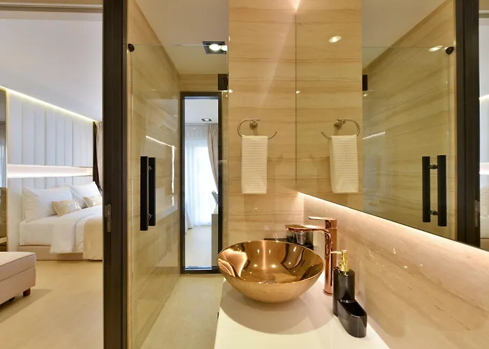 Hostel Victora *