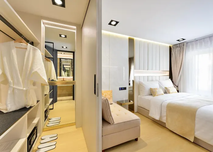 Hostel Victora