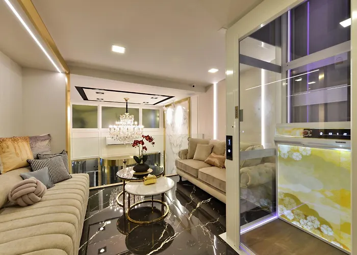 Victora * Bangkok